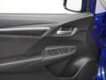 Honda Jazz 1.3 i-VTEC 102pk CVT Elegance Navi trekh Rijklaarp Bleu - thumbnail 16