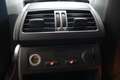BMW X6 M M50d Soft/Hud/S-Dach Uvm.. Schwarz - thumbnail 21