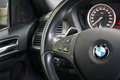 BMW X6 M M50d Soft/Hud/S-Dach Uvm.. Schwarz - thumbnail 31