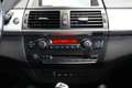 BMW X6 M M50d Soft/Hud/S-Dach Uvm.. Schwarz - thumbnail 33