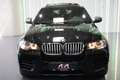 BMW X6 M M50d Soft/Hud/S-Dach Uvm.. Schwarz - thumbnail 5