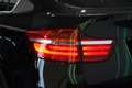 BMW X6 M M50d Soft/Hud/S-Dach Uvm.. Schwarz - thumbnail 12
