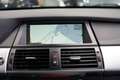 BMW X6 M M50d Soft/Hud/S-Dach Uvm.. Schwarz - thumbnail 35