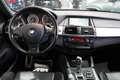 BMW X6 M M50d Soft/Hud/S-Dach Uvm.. Schwarz - thumbnail 30