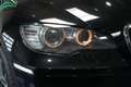 BMW X6 M M50d Soft/Hud/S-Dach Uvm.. Schwarz - thumbnail 15