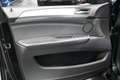 BMW X6 M M50d Soft/Hud/S-Dach Uvm.. Schwarz - thumbnail 19