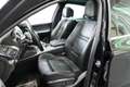 BMW X6 M M50d Soft/Hud/S-Dach Uvm.. Schwarz - thumbnail 17