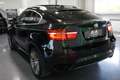 BMW X6 M M50d Soft/Hud/S-Dach Uvm.. Schwarz - thumbnail 11