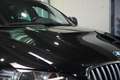BMW X6 M M50d Soft/Hud/S-Dach Uvm.. Schwarz - thumbnail 16