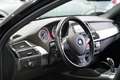 BMW X6 M M50d Soft/Hud/S-Dach Uvm.. Schwarz - thumbnail 18
