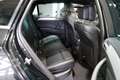 BMW X6 M M50d Soft/Hud/S-Dach Uvm.. Schwarz - thumbnail 26