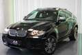 BMW X6 M M50d Soft/Hud/S-Dach Uvm.. Schwarz - thumbnail 2