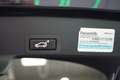 BMW X6 M M50d Soft/Hud/S-Dach Uvm.. Schwarz - thumbnail 25