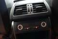 BMW X6 M M50d Soft/Hud/S-Dach Uvm.. Schwarz - thumbnail 22