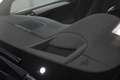 BMW X6 M M50d Soft/Hud/S-Dach Uvm.. Schwarz - thumbnail 14