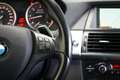 BMW X6 M M50d Soft/Hud/S-Dach Uvm.. Schwarz - thumbnail 32