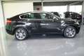 BMW X6 M M50d Soft/Hud/S-Dach Uvm.. Schwarz - thumbnail 7