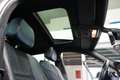 BMW X6 M M50d Soft/Hud/S-Dach Uvm.. Schwarz - thumbnail 29
