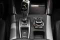 BMW X6 M M50d Soft/Hud/S-Dach Uvm.. Schwarz - thumbnail 34