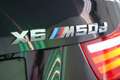 BMW X6 M M50d Soft/Hud/S-Dach Uvm.. Schwarz - thumbnail 23