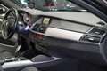 BMW X6 M M50d Soft/Hud/S-Dach Uvm.. Schwarz - thumbnail 28