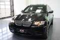 BMW X6 M M50d Soft/Hud/S-Dach Uvm.. Schwarz - thumbnail 4