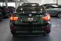 BMW X6 M M50d Soft/Hud/S-Dach Uvm.. Schwarz - thumbnail 10