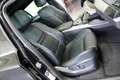 BMW X6 M M50d Soft/Hud/S-Dach Uvm.. Schwarz - thumbnail 27