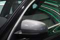BMW X6 M M50d Soft/Hud/S-Dach Uvm.. Schwarz - thumbnail 13