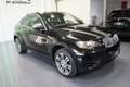 BMW X6 M M50d Soft/Hud/S-Dach Uvm.. Schwarz - thumbnail 6