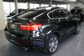 BMW X6 M M50d Soft/Hud/S-Dach Uvm.. Schwarz - thumbnail 8
