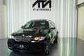 BMW X6 M M50d Soft/Hud/S-Dach Uvm.. Schwarz - thumbnail 1