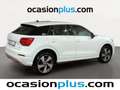 Audi Q2 30 TDI Sport 85kW Blanco - thumbnail 4