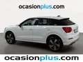 Audi Q2 30 TDI Sport 85kW Blanco - thumbnail 3