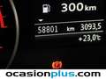 Audi Q2 30 TDI Sport 85kW Blanco - thumbnail 9