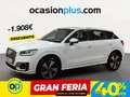 Audi Q2 30 TDI Sport 85kW Blanco - thumbnail 1
