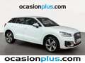 Audi Q2 30 TDI Sport 85kW Blanco - thumbnail 2