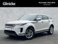 Land Rover Range Rover Evoque P300e S Vordersitze elektrisc Weiß - thumbnail 1