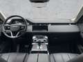 Land Rover Range Rover Evoque P300e S Vordersitze elektrisc Weiß - thumbnail 4