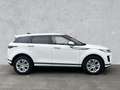 Land Rover Range Rover Evoque P300e S Vordersitze elektrisc Weiß - thumbnail 6