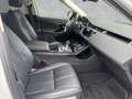 Land Rover Range Rover Evoque P300e S Vordersitze elektrisc Weiß - thumbnail 3