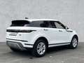 Land Rover Range Rover Evoque P300e S Vordersitze elektrisc Weiß - thumbnail 2