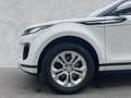 Land Rover Range Rover Evoque P300e S Vordersitze elektrisc Weiß - thumbnail 9