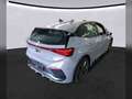 CUPRA Born 150kW Navi Panodach ACC Rückfahrkamera SH Grau - thumbnail 3