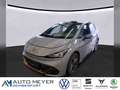 CUPRA Born 150kW Navi Panodach ACC Rückfahrkamera SH Grau - thumbnail 1