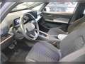 CUPRA Born 150kW Navi Panodach ACC Rückfahrkamera SH Grau - thumbnail 6