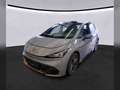 CUPRA Born 150kW Navi Panodach ACC Rückfahrkamera SH Grau - thumbnail 2