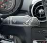 Audi A1 Sportback 1.0 TFSI S-LINE Adrenalin Zwart - thumbnail 29