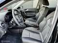 Audi A1 Sportback 1.0 TFSI S-LINE Adrenalin Zwart - thumbnail 13