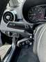 Audi A1 Sportback 1.0 TFSI S-LINE Adrenalin Zwart - thumbnail 28